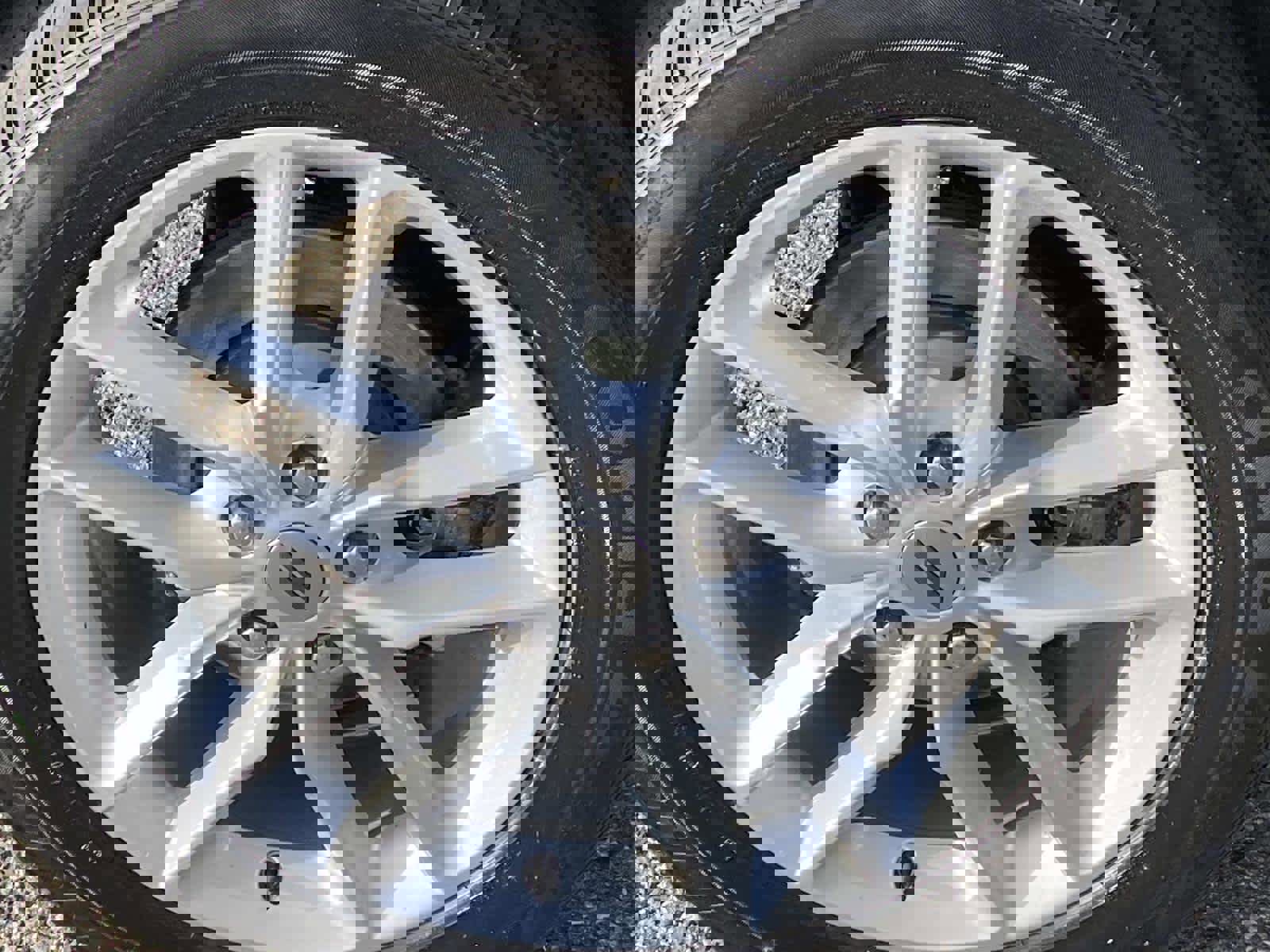 Used 2023 Dodge Durango GT image 25