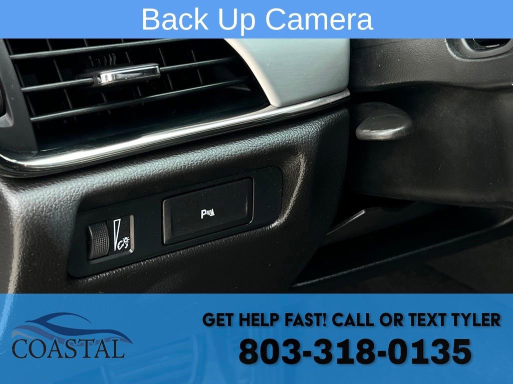Used 2014 Cadillac ATS Luxury w/ Sun And Sound Package AWD/4WD image 10