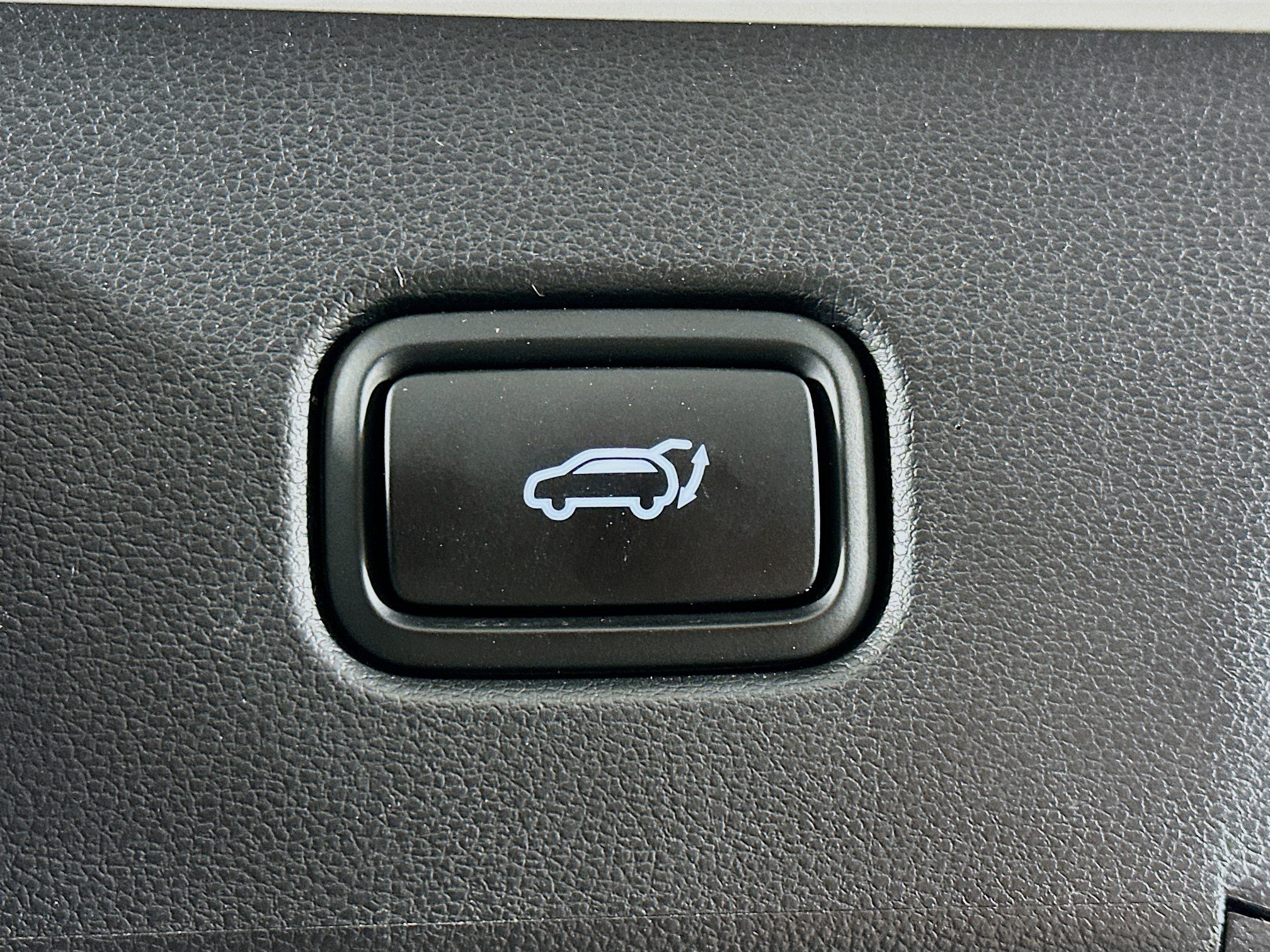 Used 2025 Hyundai Tucson SEL AWD/4WD image 28