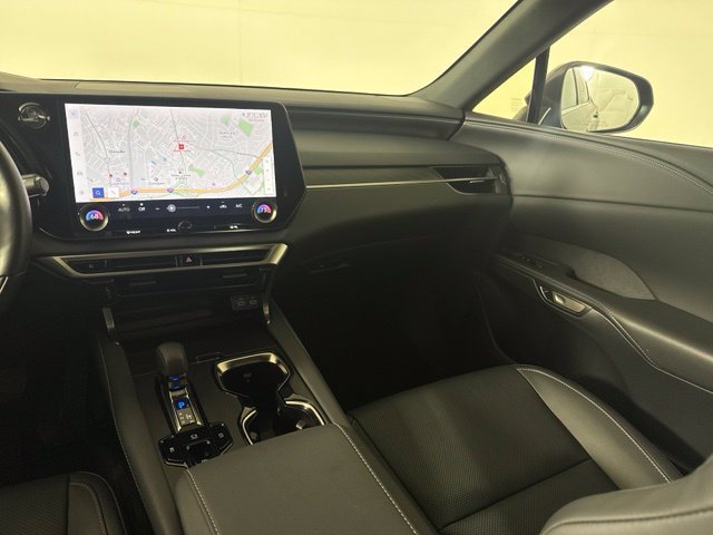 Used 2026 Lexus RX 350 Premium w/ Accessory Package (Z1) FWD image 33