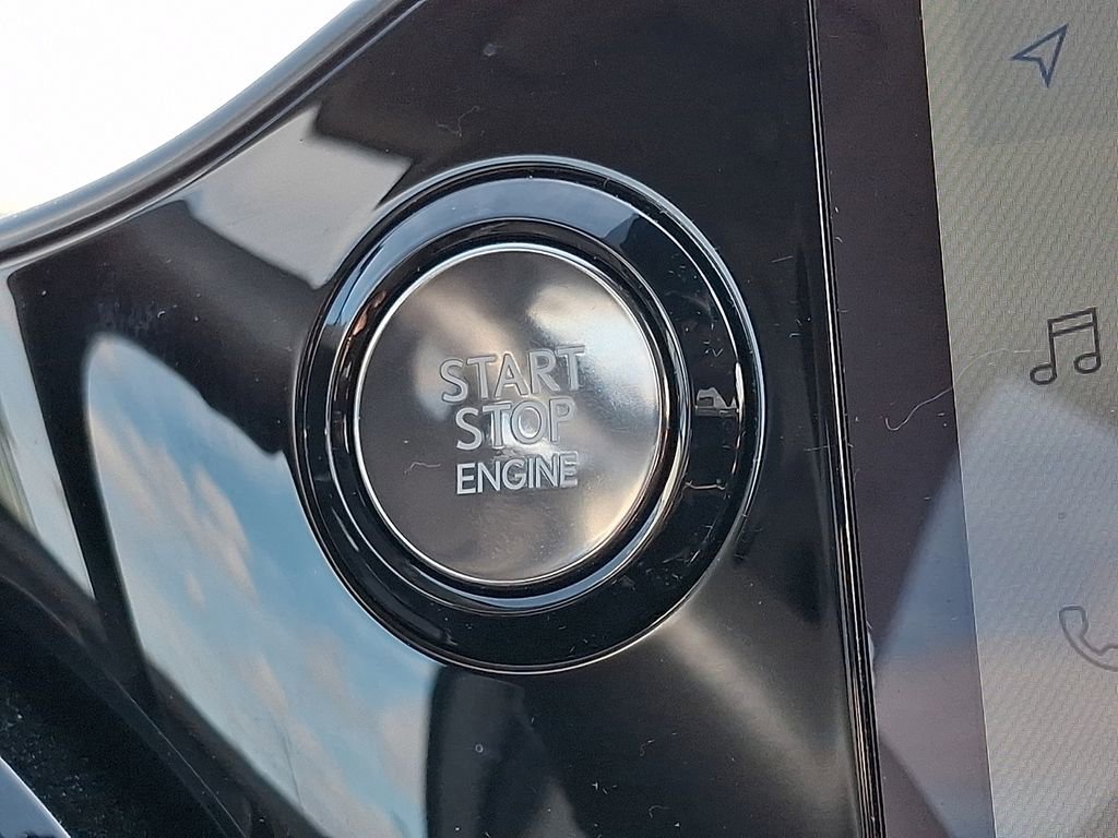 Used 2025 Lexus NX 350 AWD w/ Accessory Package (2T) image 25