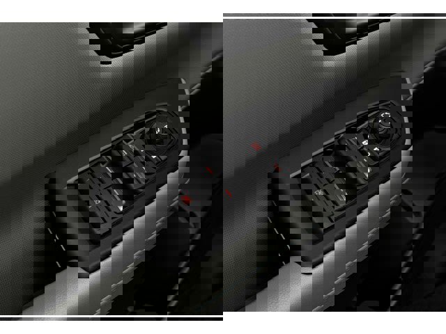 New 2026 Subaru Forester image 23