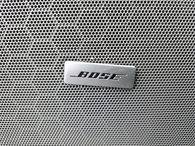 Used 2021 Cadillac XT5 Premium Luxury image 24