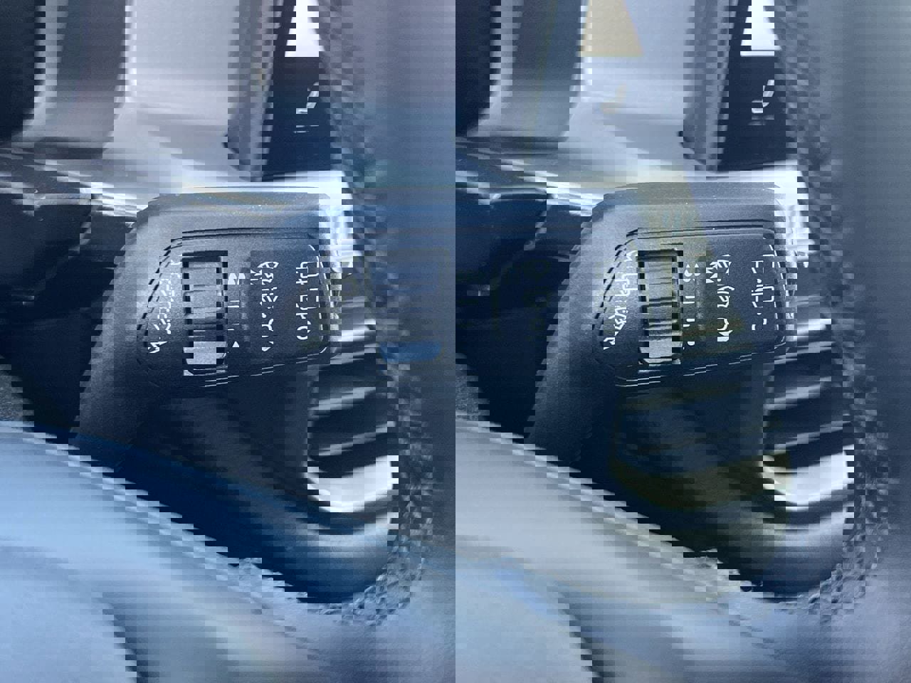 New 2026 Ford Bronco Sport Big Bend w/ Convenience Package image 11