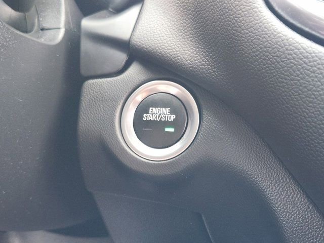 Used 2023 Chevrolet Equinox LT image 8