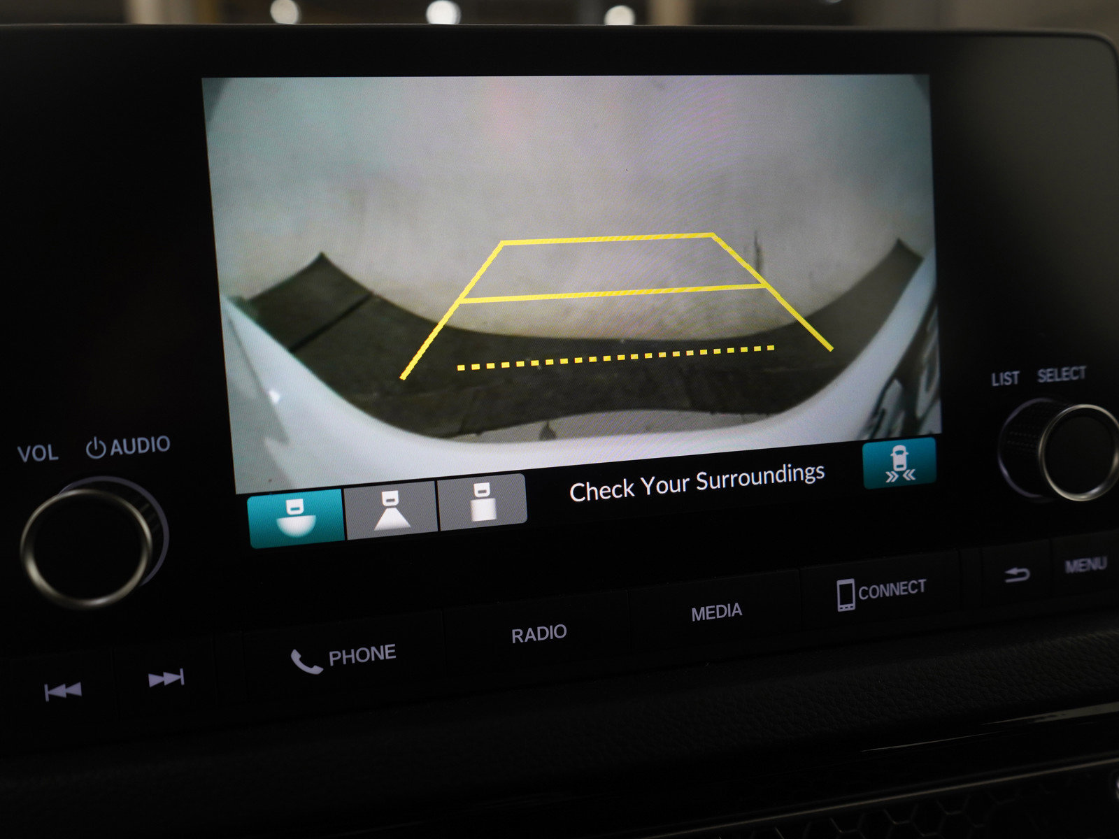 Used 2025 Honda Civic Sport image 27