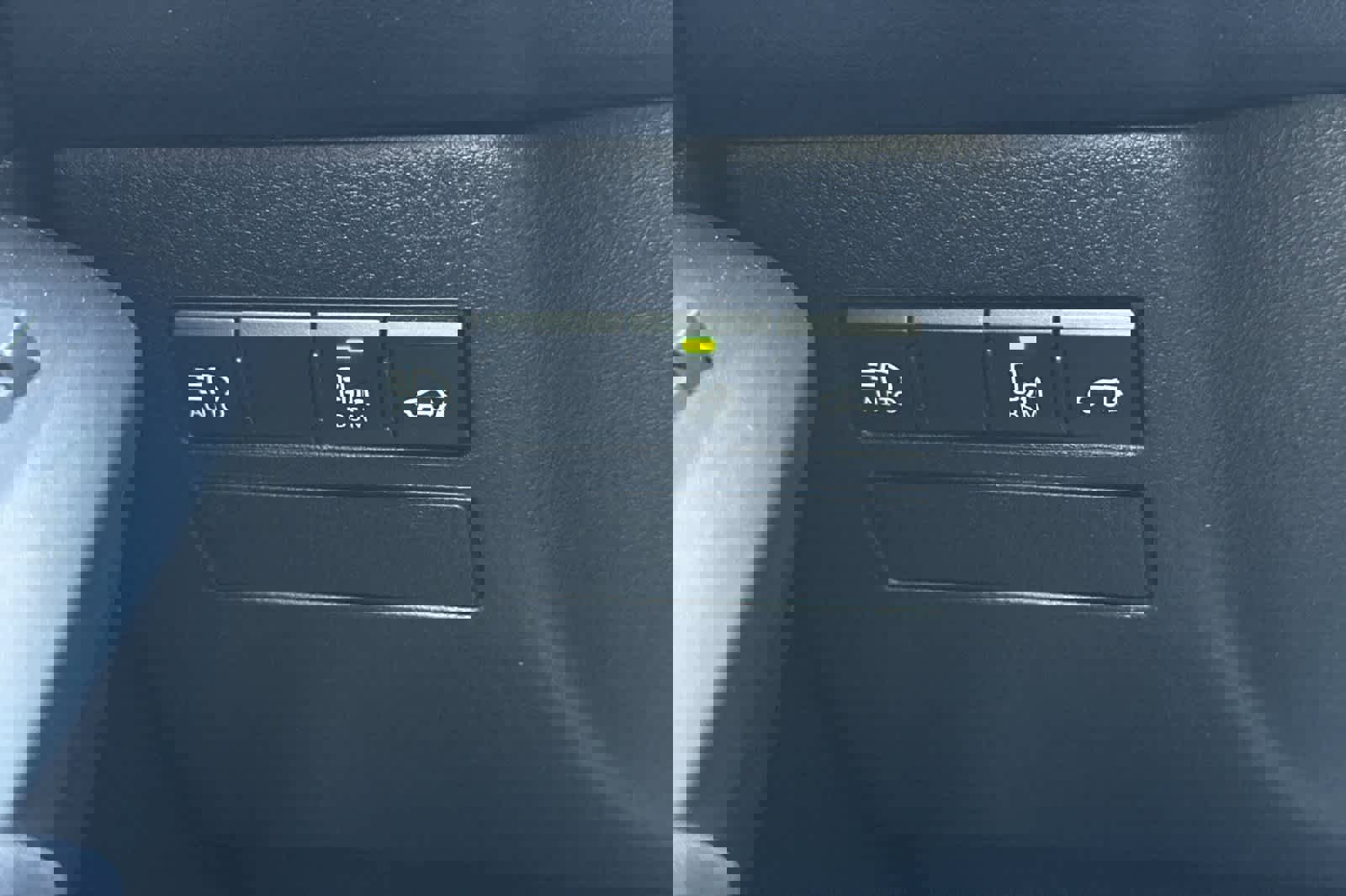 Used 2018 Lexus NX 300h AWD image 30