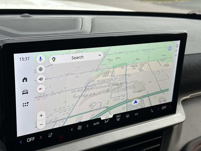 New 2026 Ford Explorer ST w/ Sun And Sound Package image 34