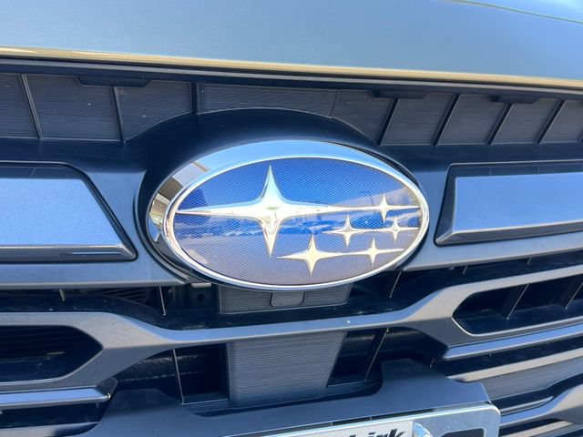 Used 2024 Subaru Outback Limited AWD/4WD image 20