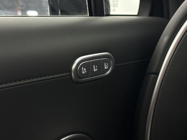 New 2026 Hyundai Palisade Calligraphy image 18