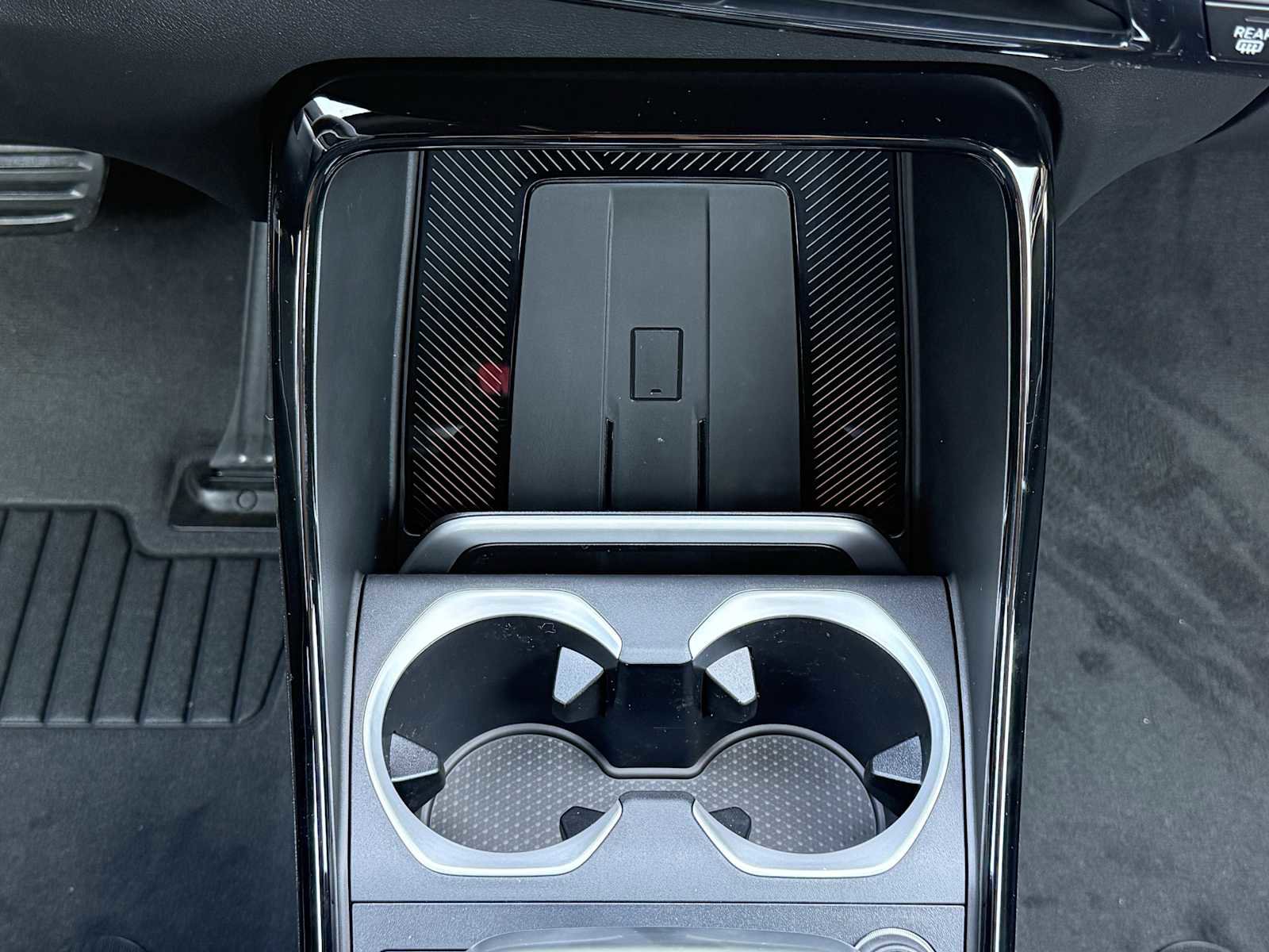 New 2026 BMW X1 xDrive28i w/ Convenience Package image 19