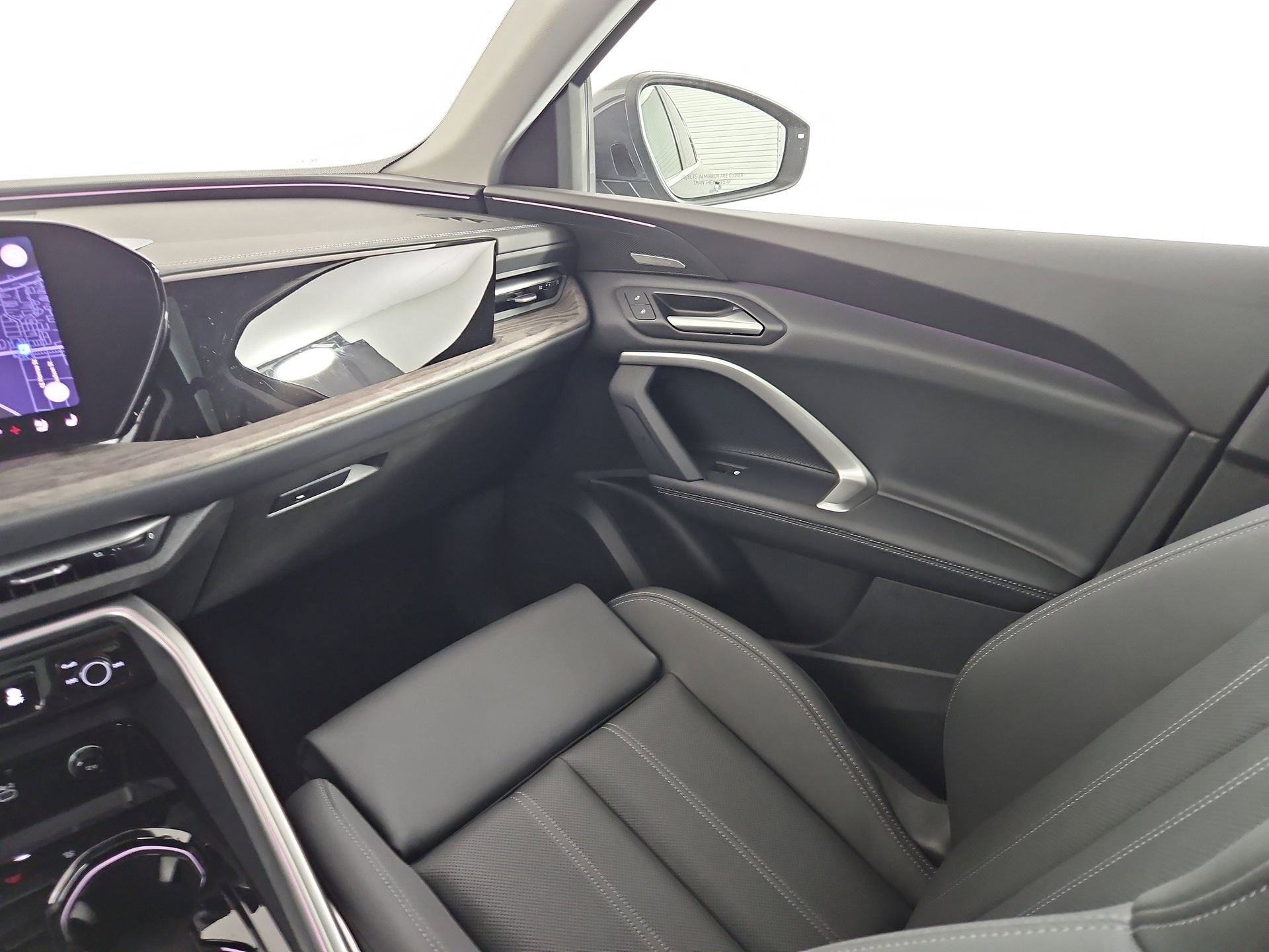 New 2026 Audi Q5 Premium Plus AWD/4WD image 37
