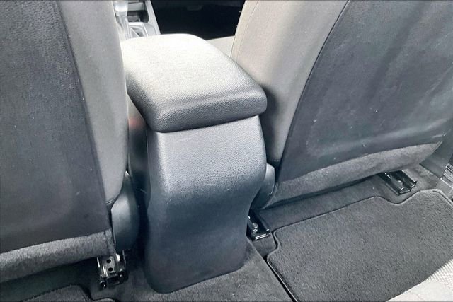 Used 2023 Kia Forte LXS w/ LXS Technology Package image 10