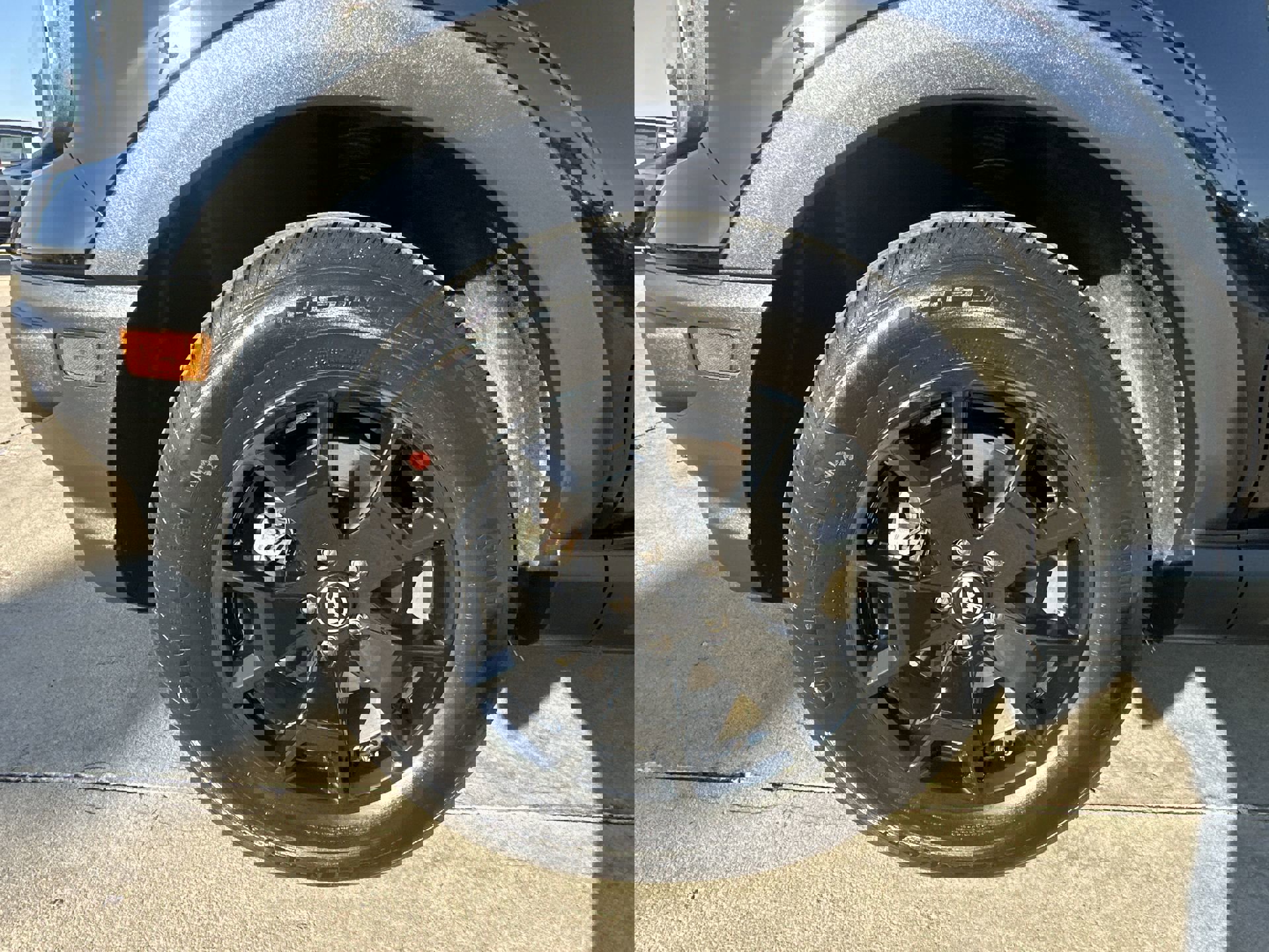 Used 2021 Ford Bronco Sport image 62