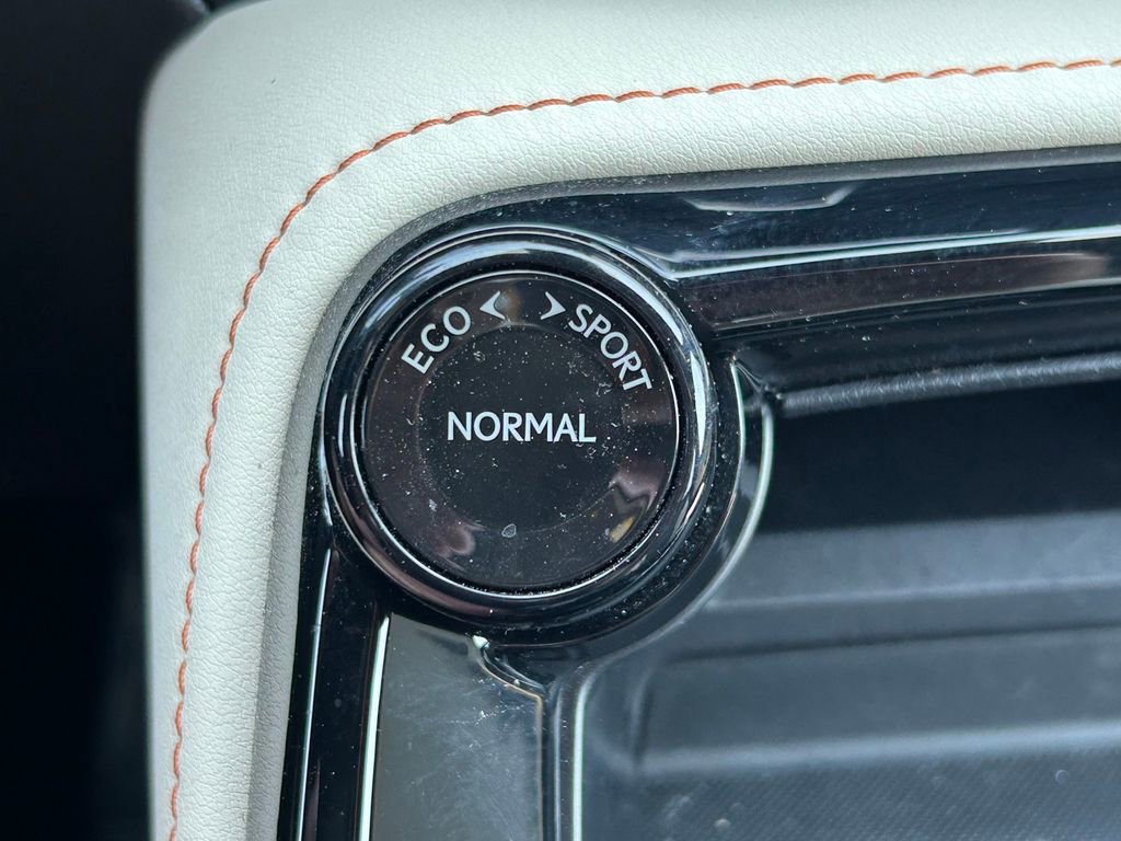 Used 2024 Lexus NX 350h AWD w/ Package Accessory (P3) image 27
