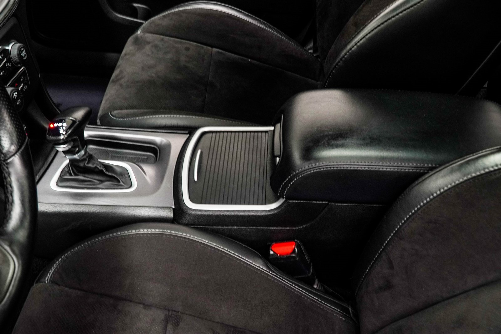 Used 2023 Dodge Charger Scat Pack w/ Plus Group image 17