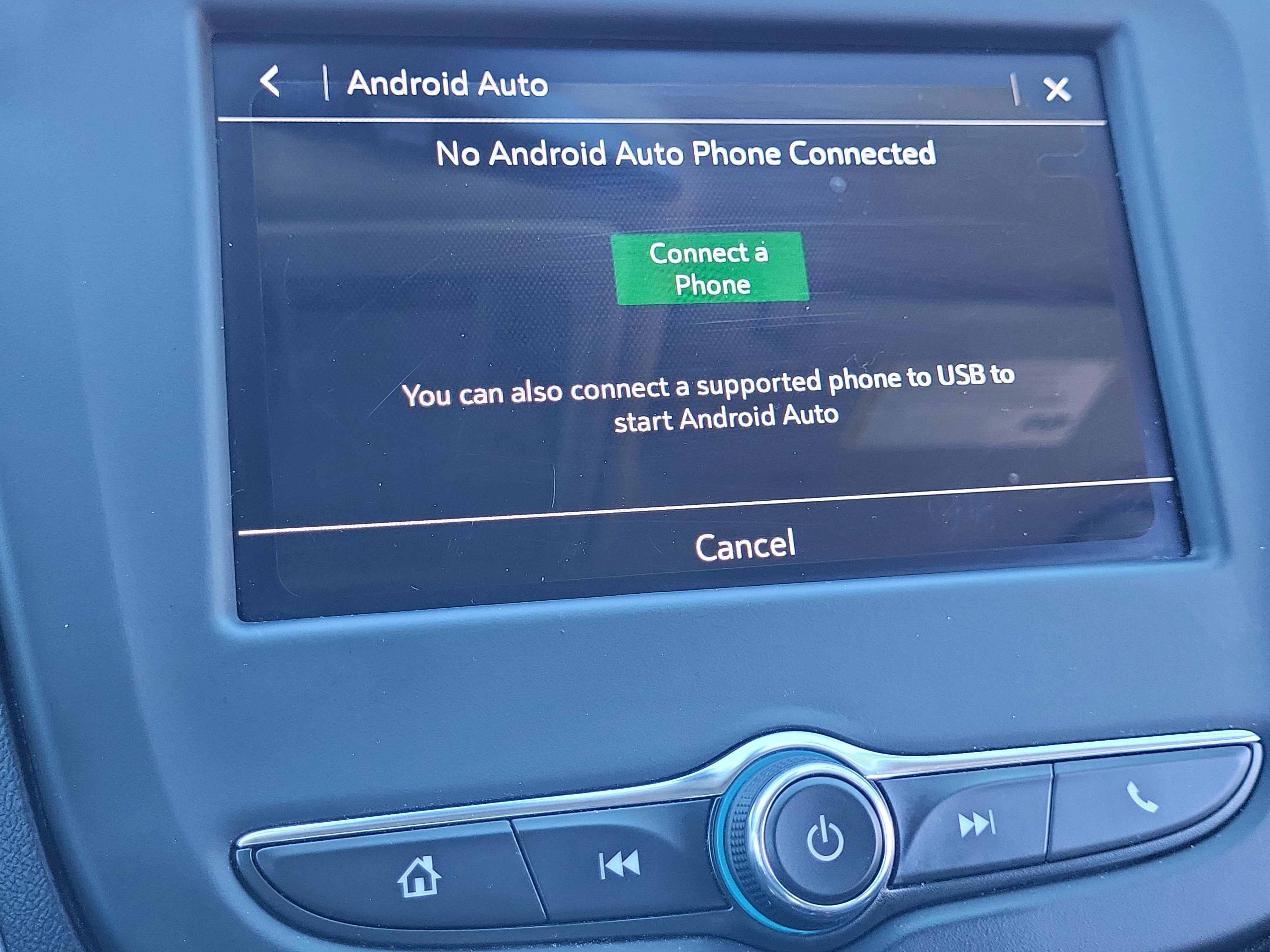 Used 2023 Chevrolet Equinox LT image 25