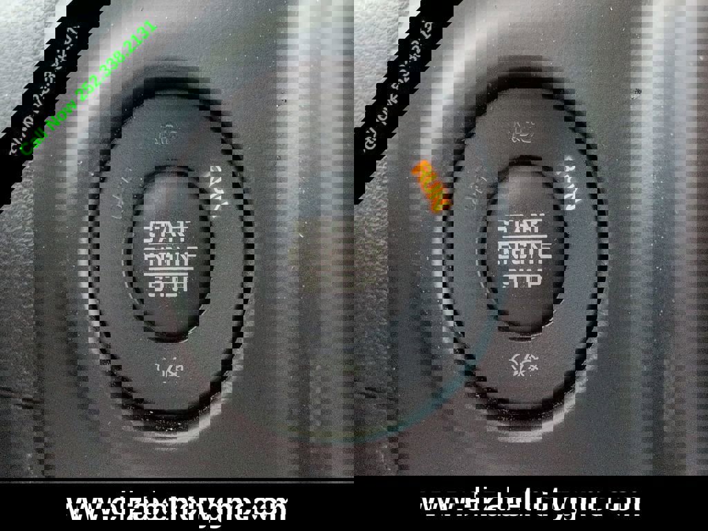 Used 2022 Jeep Wrangler Unlimited Rubicon w/ Trailer Tow Package image 34