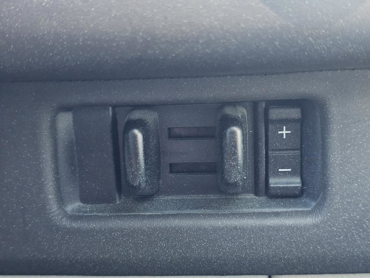 Used 2018 Lincoln Navigator L Black Label w/ Cargo Package image 45