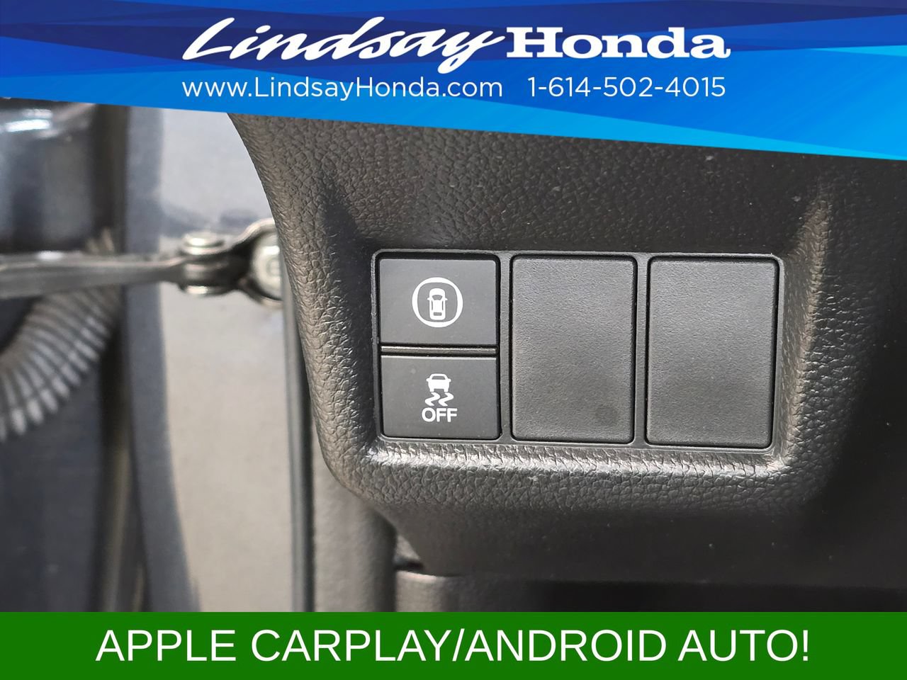 Used 2024 Honda Civic LX image 20