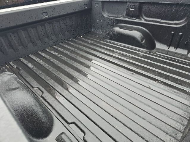 Used 2014 Chevrolet Silverado 1500 LT w/ All Star Edition image 5