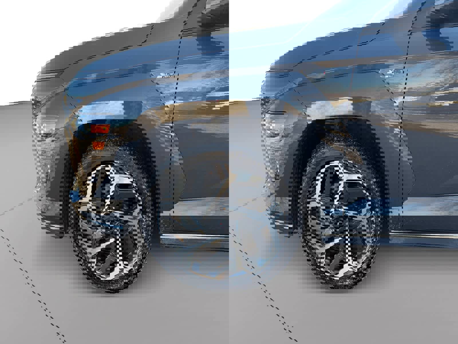 Used 2024 Hyundai Kona N Line image 20