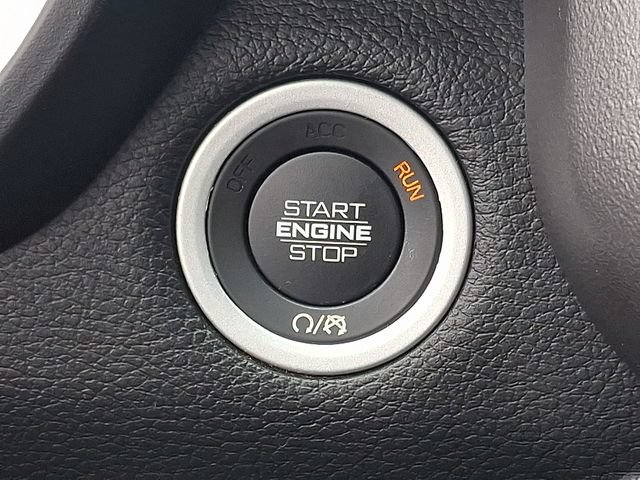 Used 2019 RAM 1500 Big Horn AWD/4WD image 22