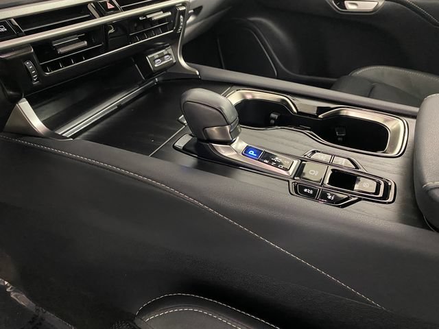 Used 2024 Lexus RX 450h AWD w/ Convenience Package image 26