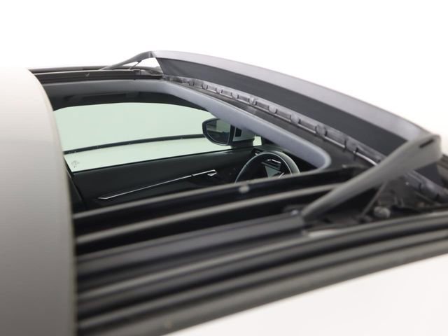 Certified 2023 Audi A3 2.0T Premium w/ Convenience Package image 21