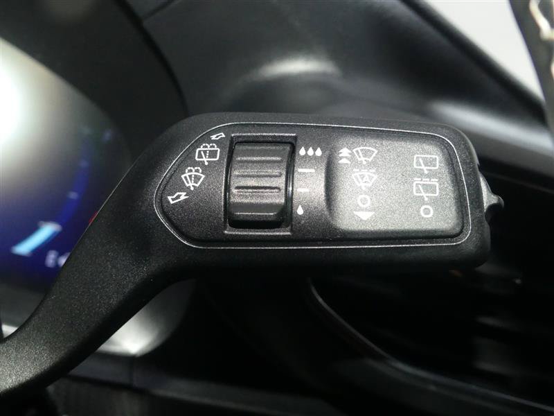 Used 2020 Ford Explorer ST w/ Premium Technology Package AWD/4WD image 36