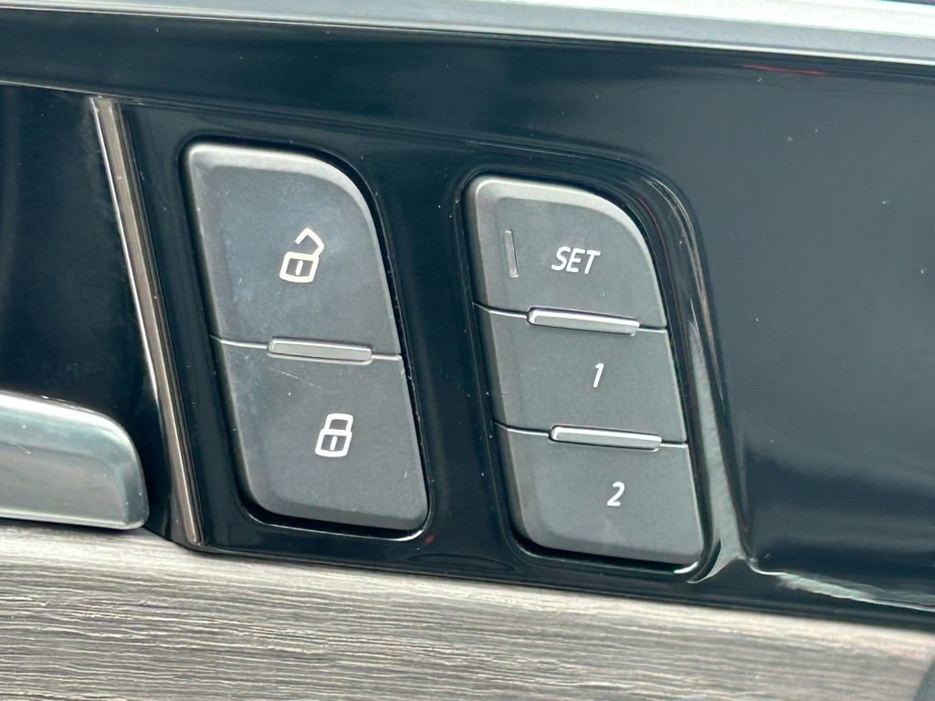 Used 2023 Audi A4 2.0T Premium Plus w/ Premium Plus Package image 57