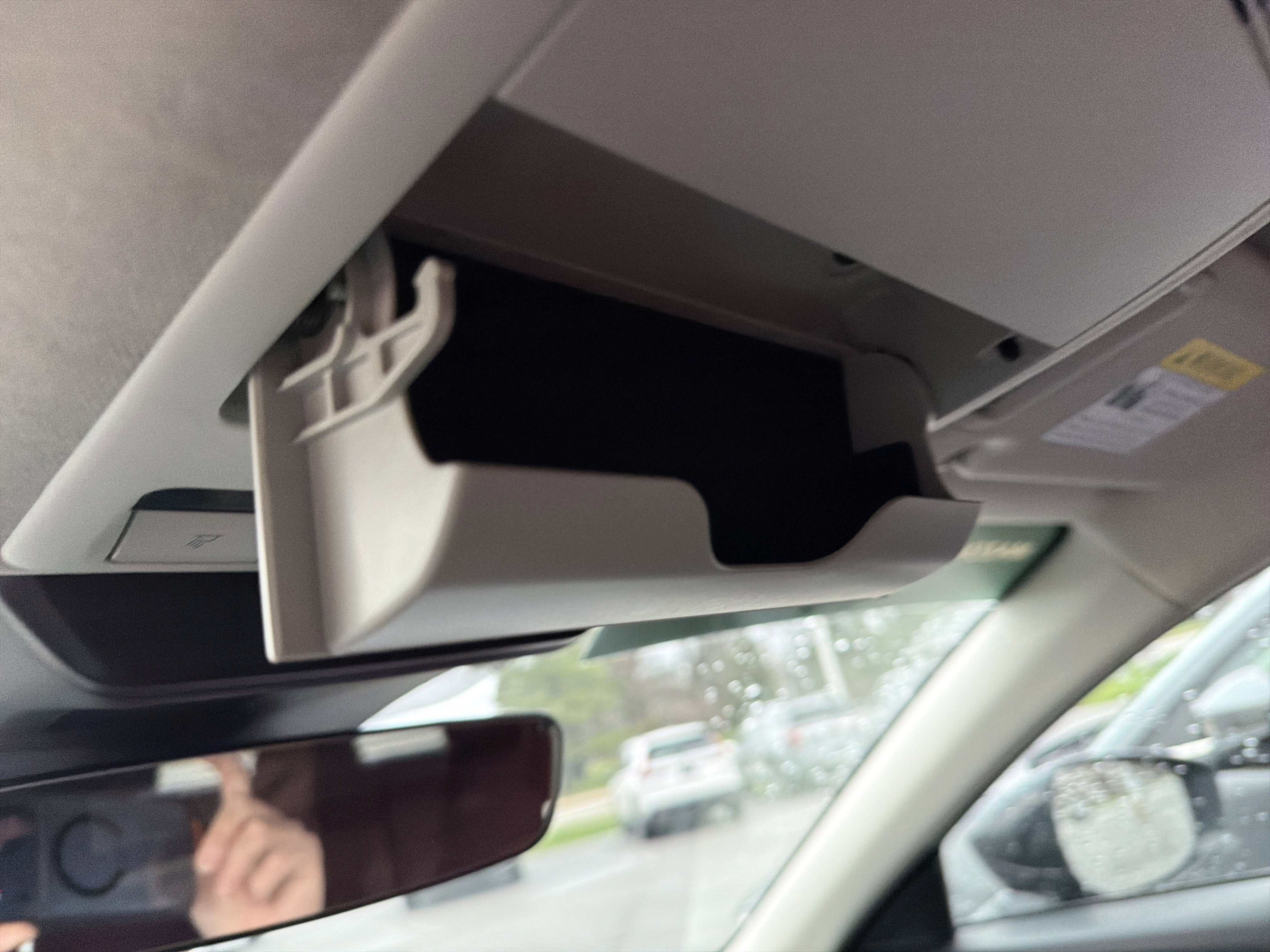 Certified 2023 MAZDA CX-30 AWD 2.5 S w/ Preferred Package image 35