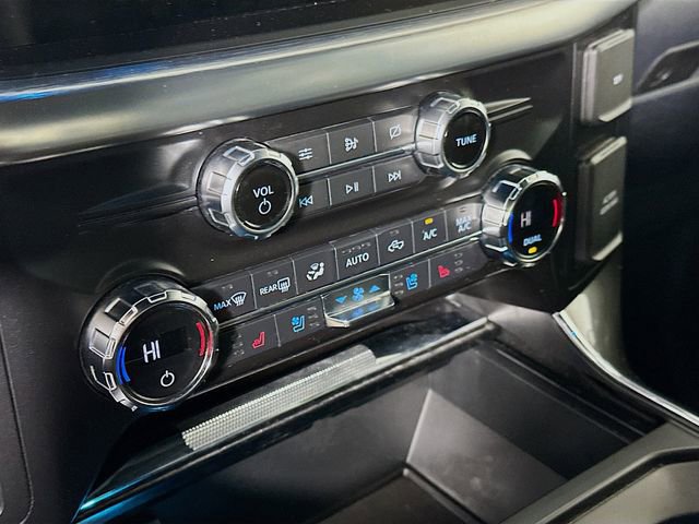 Used 2021 Ford F150 Lariat image 17