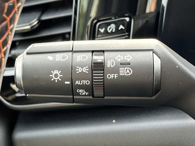 Used 2023 Lexus NX 350h AWD image 44