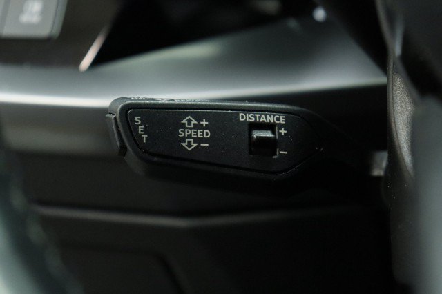 Used 2024 Audi A3 2.0T Premium FWD image 16