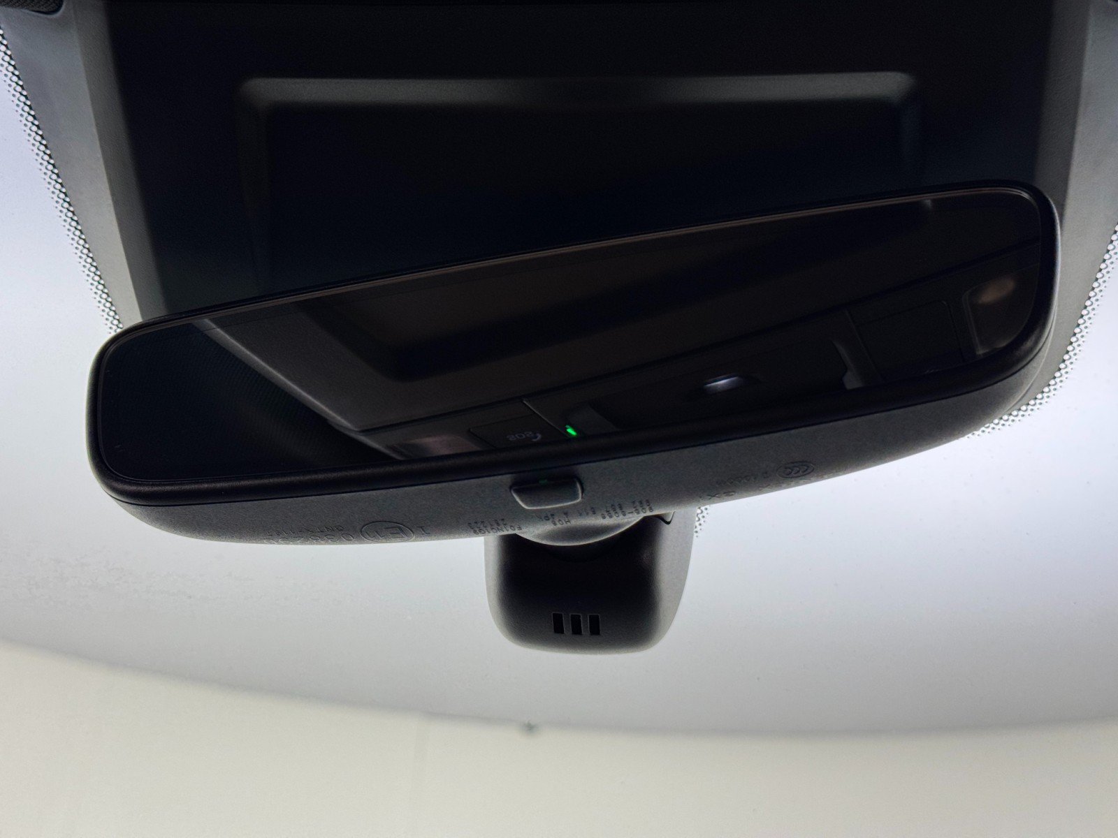 Used 2024 Porsche 911 Carrera image 36