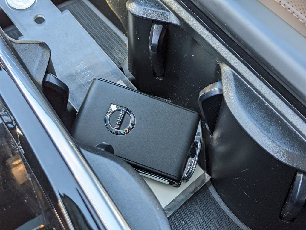 Used 2023 Volvo XC90 B6 Ultimate w/ Protection Package Premier AWD/4WD image 20