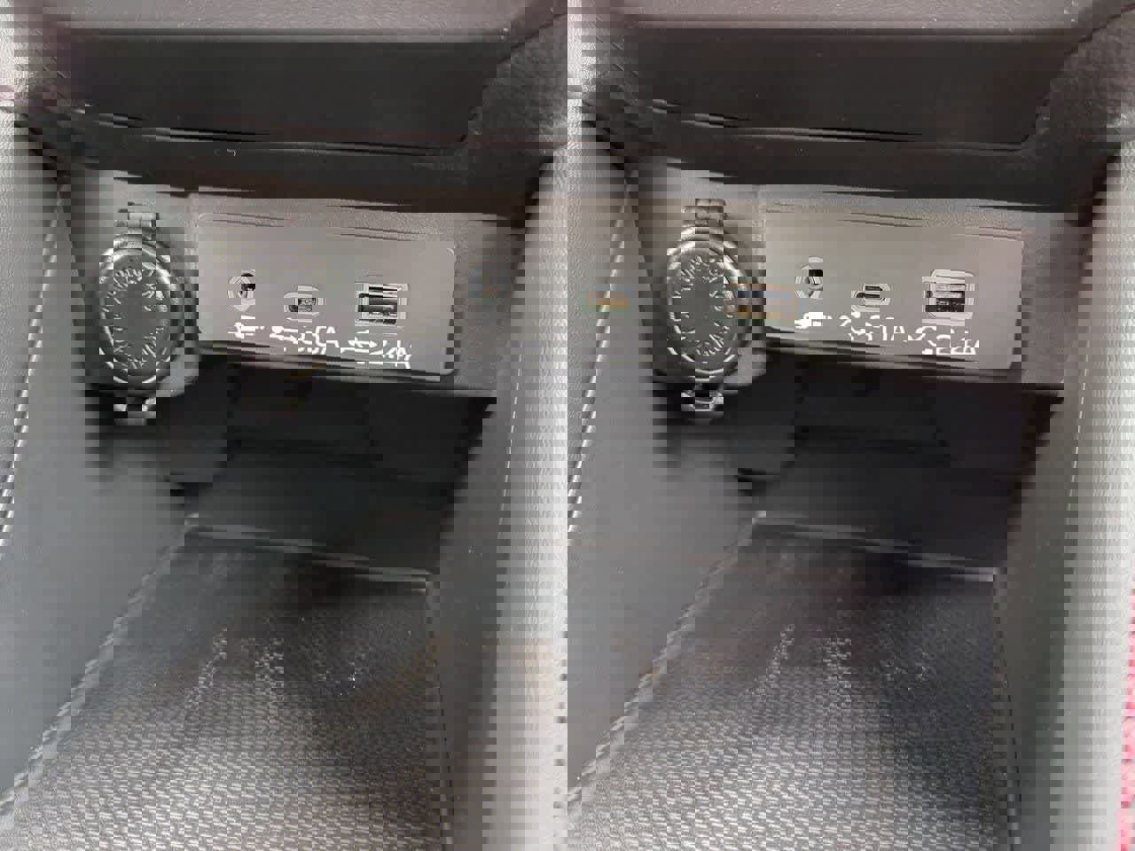 New 2026 Subaru WRX Limited image 32