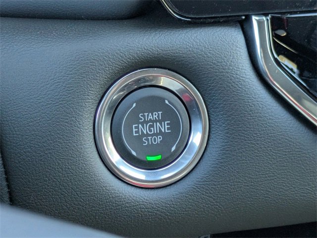 New 2026 GMC Canyon Elevation w/ Convenience Package image 34