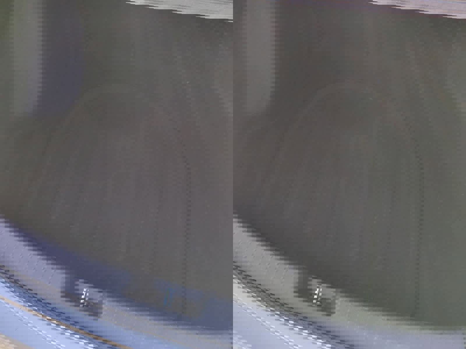 Certified 2023 Kia Forte GT image 33