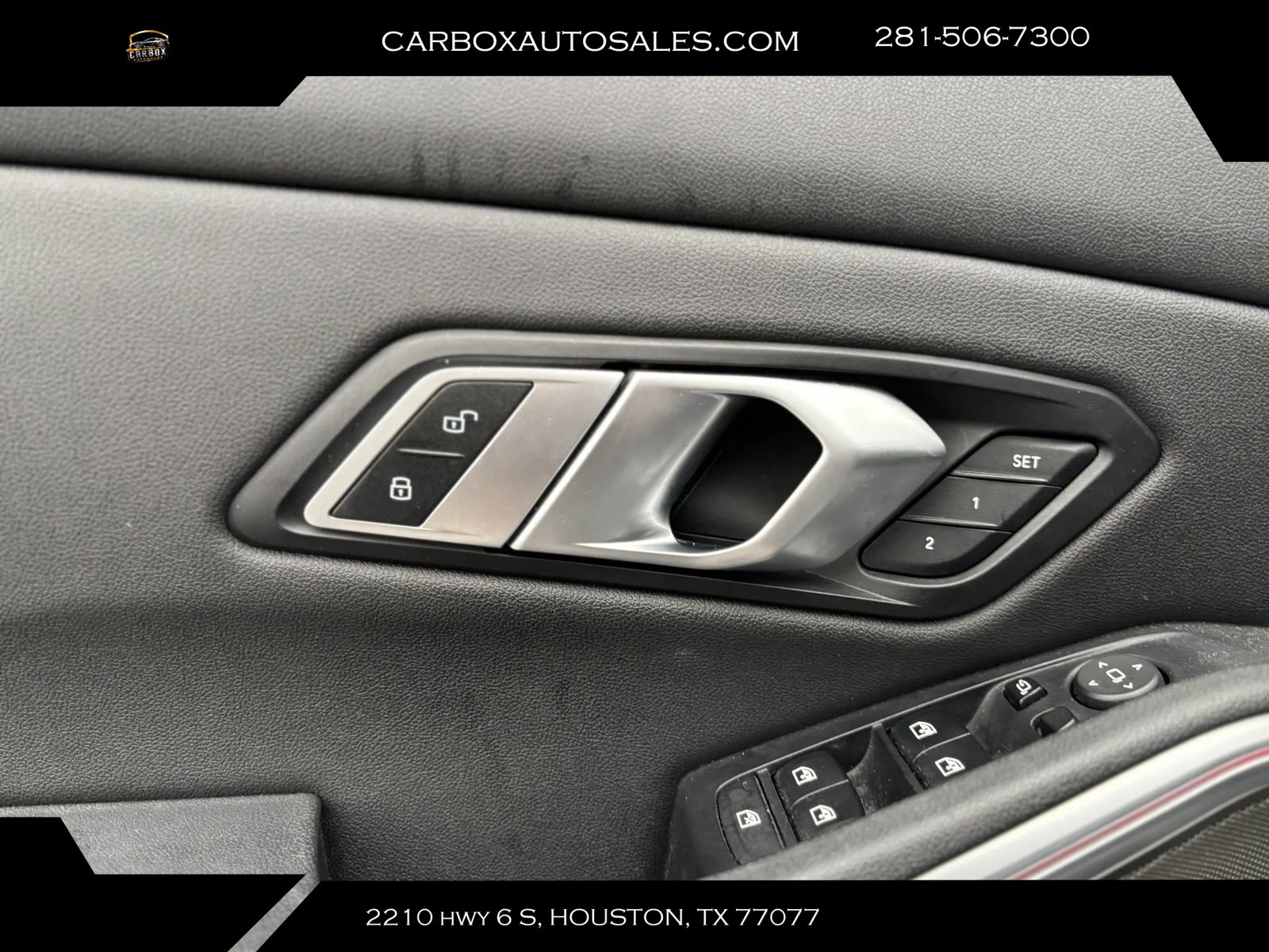 Used 2020 BMW M340i w/ Premium Package RWD image 21