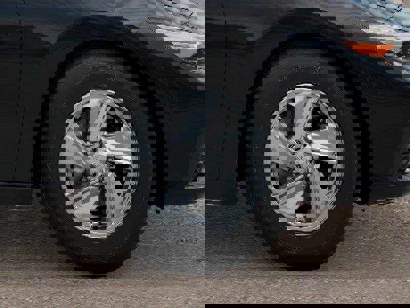 New 2026 Hyundai Elantra SE image 8