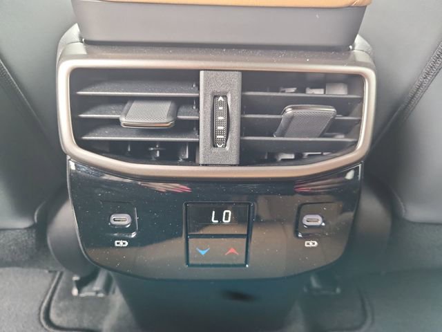Used 2023 Lexus RX 350 Premium Plus w/ Accessory Package (Z1) FWD image 22