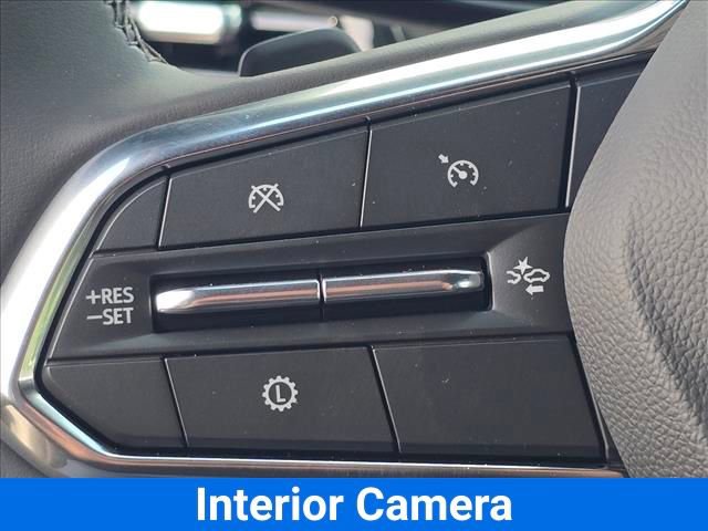 New 2026 Chevrolet Tahoe LT w/ Comfort Package AWD/4WD image 26
