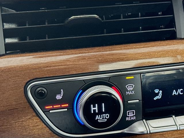 Used 2023 Audi A4 2.0T Premium w/ Convenience Package image 19