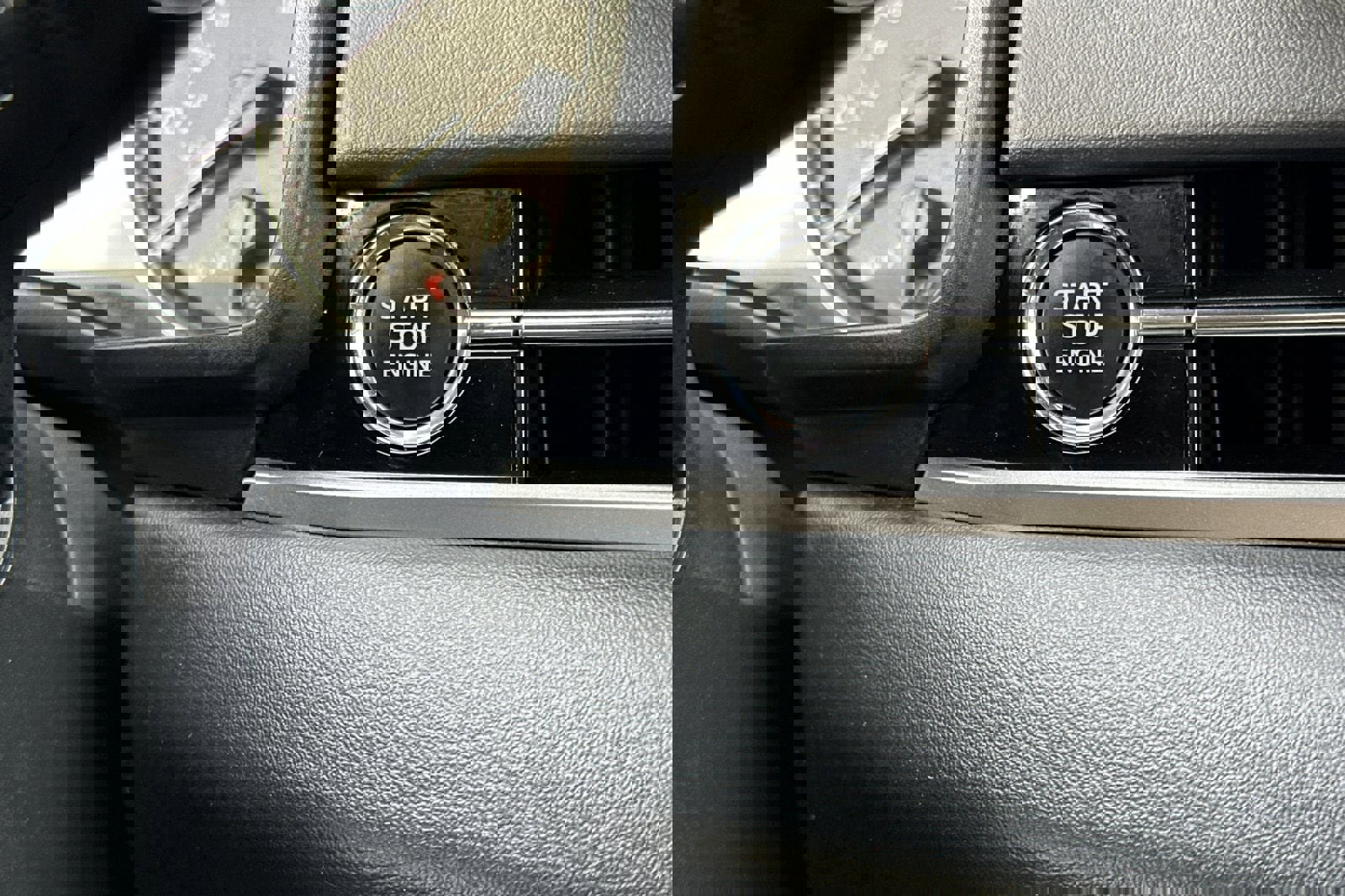 Used 2024 Mitsubishi Outlander SE image 23