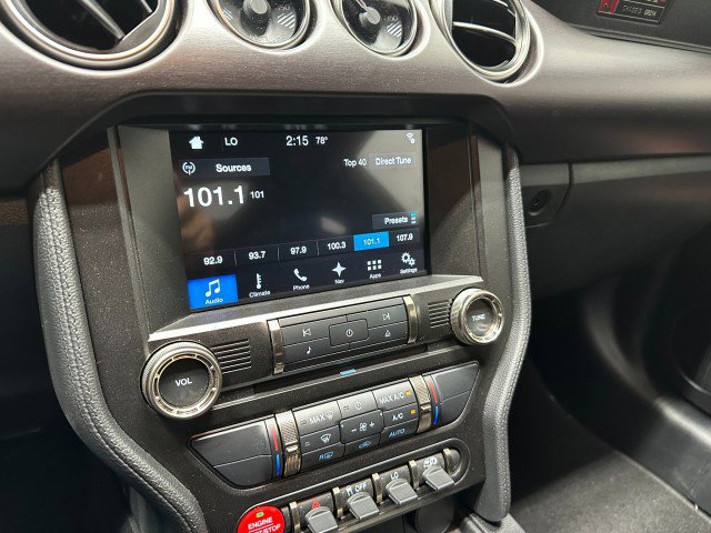 Used 2016 Ford Mustang Shelby GT350R w/ GT350R Equipment Group 920A image 36