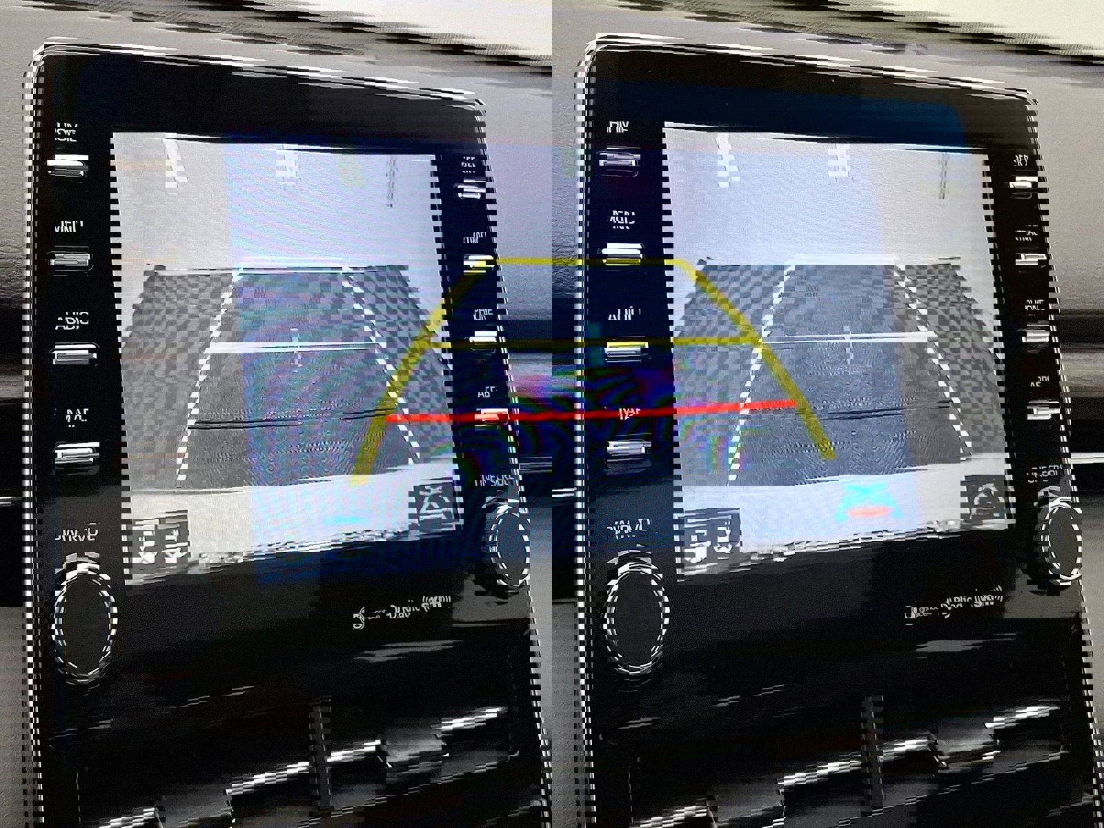 Used 2022 Toyota Avalon XLE w/ Moonroof Package image 15