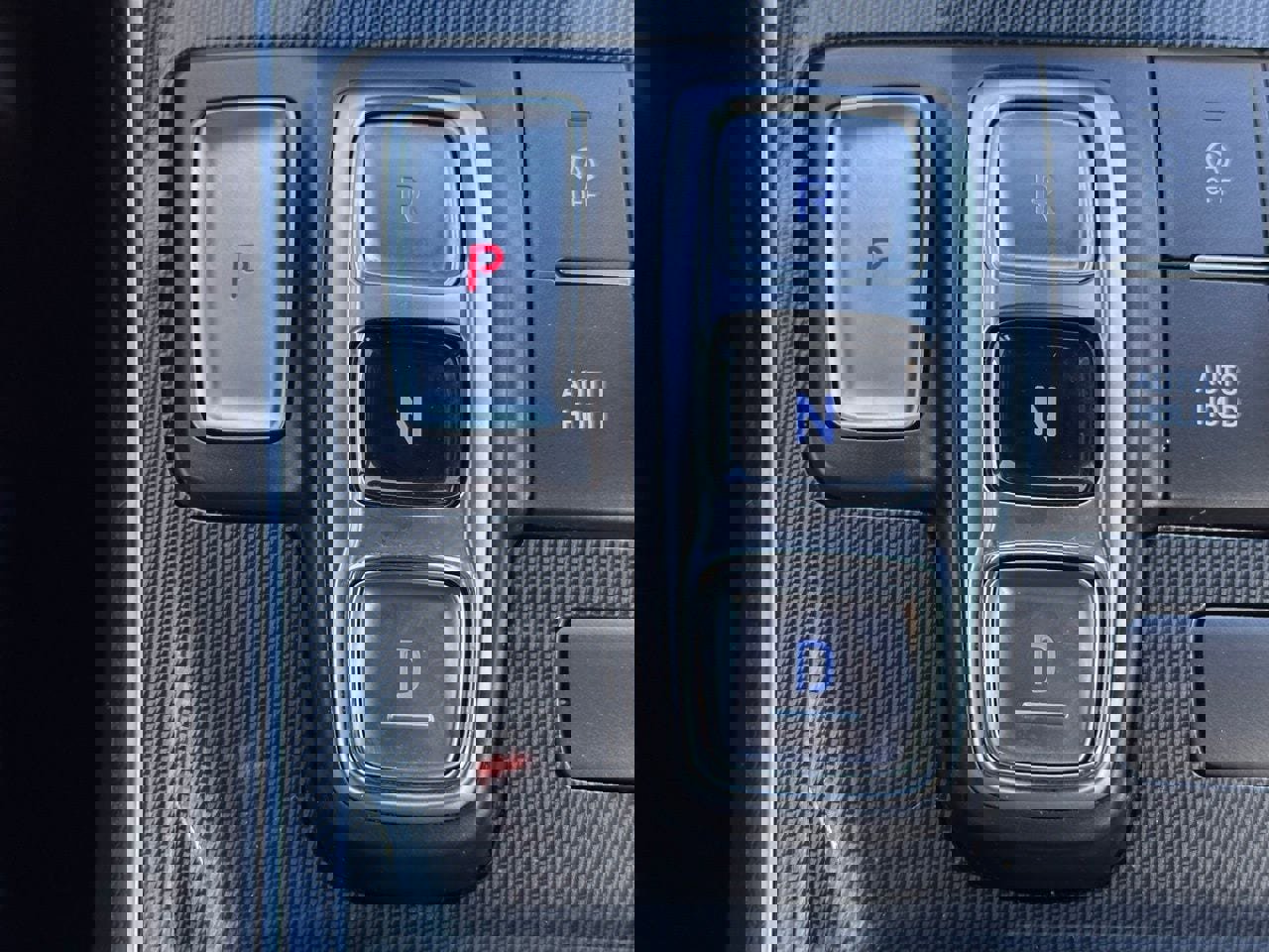 Used 2021 Hyundai Santa Fe SEL image 28