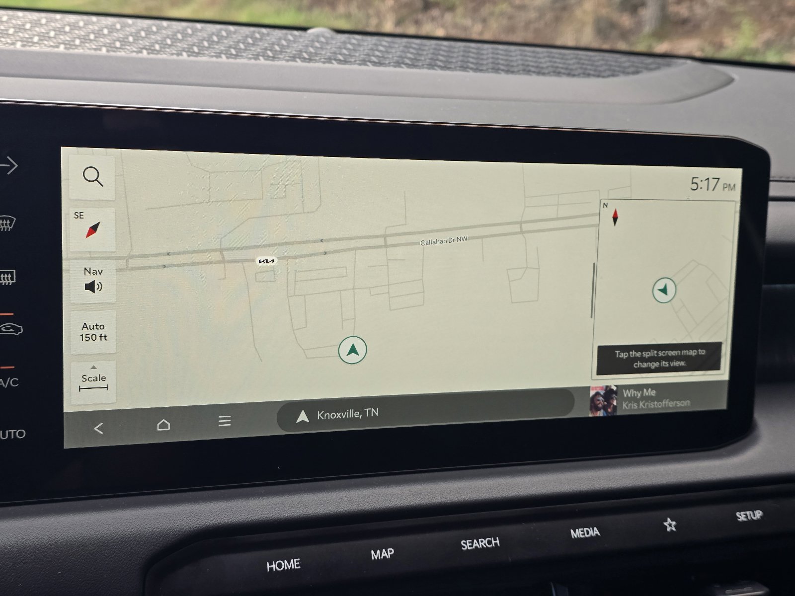 New 2027 Kia Telluride X-Line SX Prestige image 10